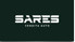 Logo Sares Srl